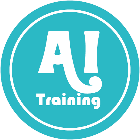 Elevate Efficiency & Embrace AI